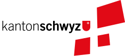 Logo Kanton Schwyz