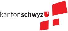 Logo Kanton Schwyz